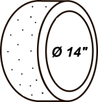 14